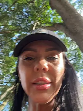 SofiParma online show from 04.16.26