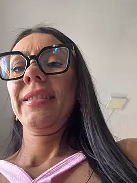 SofiParma online show from 05.09.26