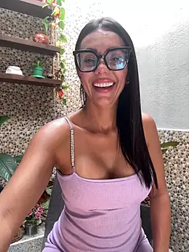 SofiParma online show from 05.21.26