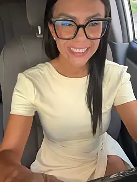 SofiParma online show from 06.24.26