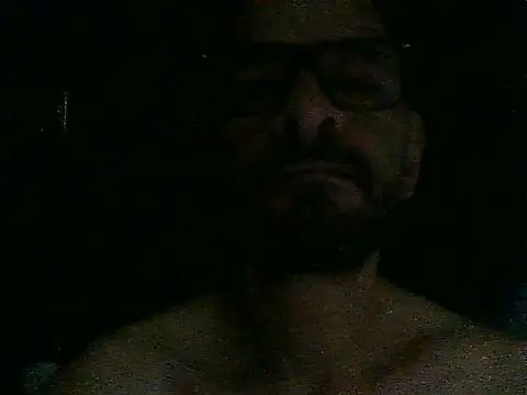 Snapshot of juanactiv chatting on 03.30.26 juanactiv online show from 03.30.26