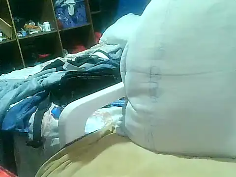 Snapshot of juanactiv chatting on 04.02.26 juanactiv online show from 04.02.26