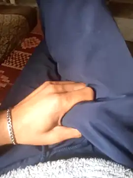 Walidtoto online show from 05.07.26