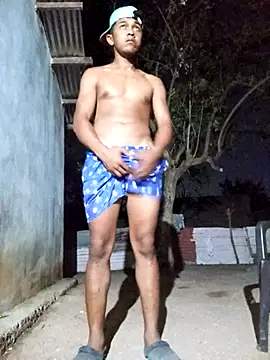 Snapshot of blackmasterpig chatting on 04.02.26 blackmasterpig online show from 04.02.26