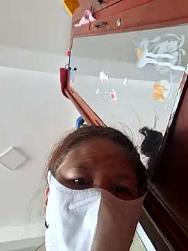 Yummy 9x online show from 04.28.26