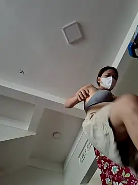 Yummy 9x online show from 05.11.26