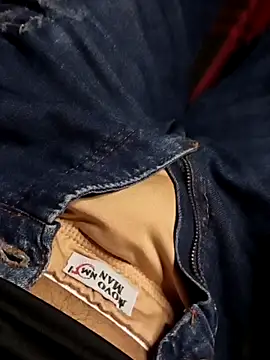 Snapshot of novinho137 chatting on 03.31.26 novinho137 online show from 03.31.26