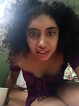 Snapshot of barbiesincera chatting on 04.01.26 barbiesincera online show from 04.01.26