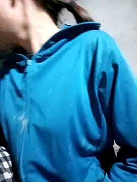 Vily-lonely online show from 04.13.26