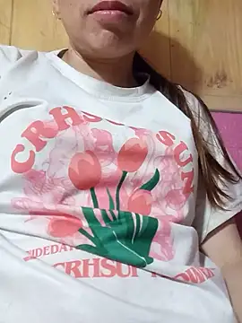 Vily-lonely online show from 07.01.26