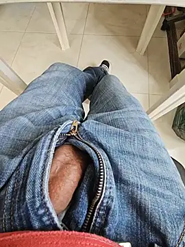 Snapshot of orate1919 chatting on 06.03.26 orate1919 online show from 06.03.26