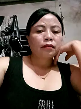 -Hami- online show from 04.30.26
