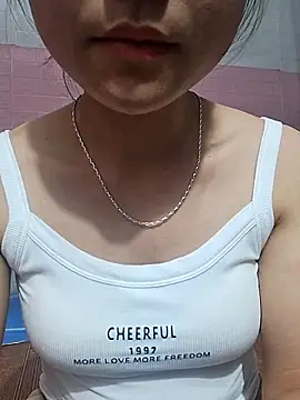 -Cidy- online show from 04.06.26