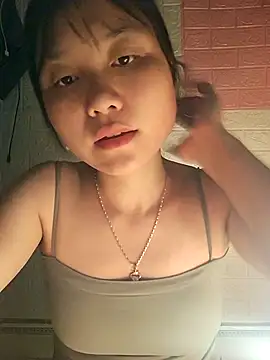 -Cidy- online show from 04.12.26