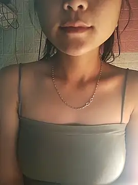 -Cidy- online show from 05.08.26