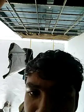 Snapshot of agaaaaaaa chatting on 03.31.26 agaaaaaaa online show from 03.31.26