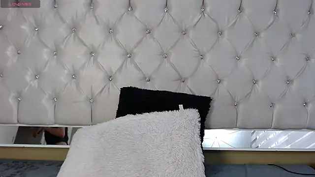 MistressNyx  online show from 05.26.26
