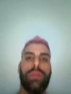 Snapshot of tatin960 chatting on 03.30.26 tatin960 online show from 03.30.26