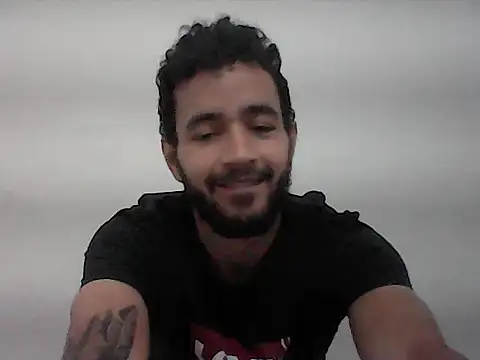 NoxxVx online show from 06.04.26