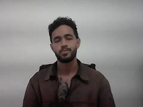 NoxxVx online show from 06.10.26