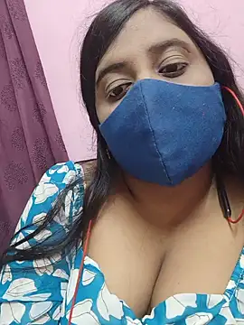 Tami-sonia online show from 06.01.26