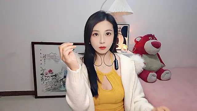 Snapshot of 99-AOAO-99 chatting on 04.02.26 99-AOAO-99 online show from 04.02.26