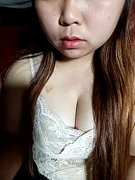 jas-cutle online show from 05.02.26