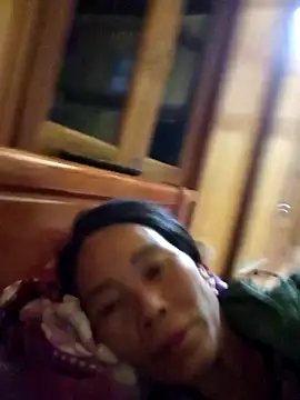   Ruby01   online show from 04.30.26