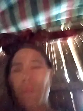   Ruby01   online show from 05.09.26