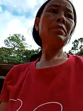   Ruby01   online show from 07.26.26
