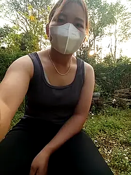 Snapshot of cat-kat chatting on 03.31.26 cat-kat online show from 03.31.26