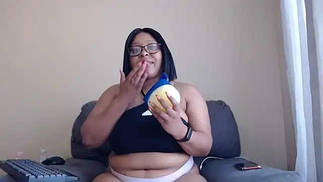 Snapshot of xxZoeyx chatting on 02.09.26 xxZoeyx online show from 02.09.26