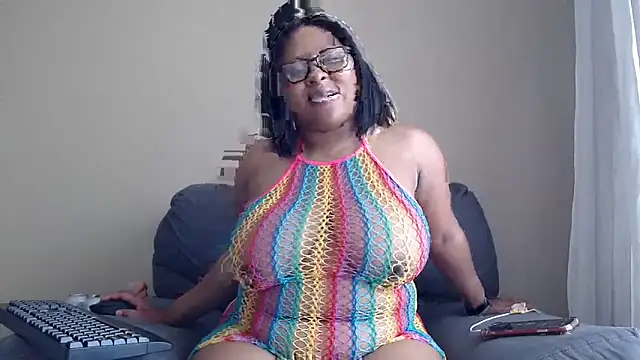 Snapshot of xxZoeyx chatting on 03.21.26 xxZoeyx online show from 03.21.26