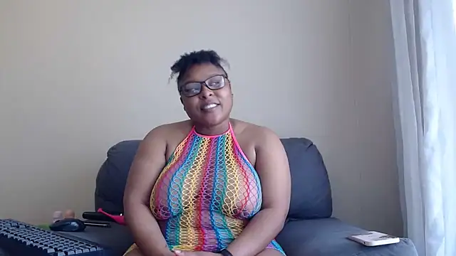 xxZoeyx online show from 05.23.26