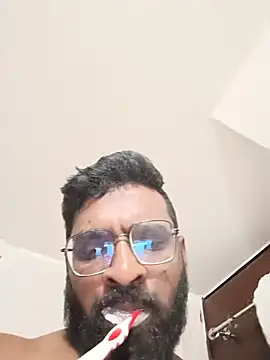 surya385 online show from 05.27.26