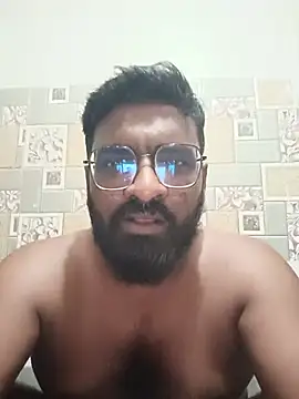 surya385 online show from 05.28.26