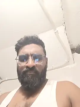 surya385 online show from 05.29.26