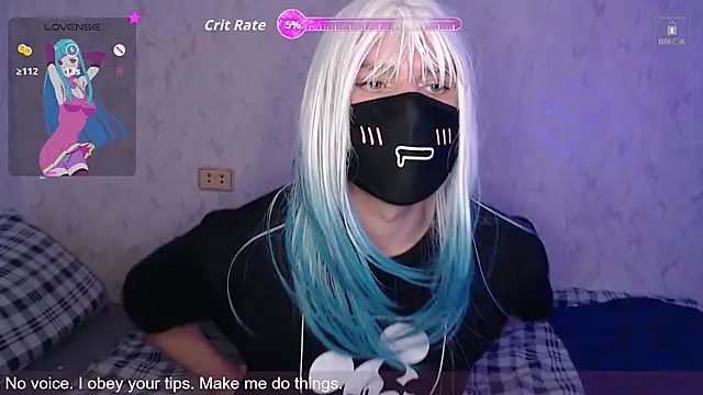 jenna sinn online show from 04.27.26
