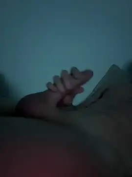 manuelgz42 online show from 04.01.26