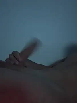 manuelgz42 online show from 04.19.26