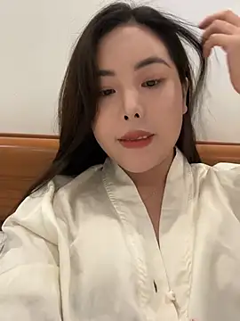 chimi9 online show from 05.27.26