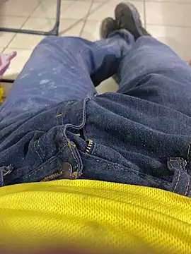 Snapshot of valdocorona19 chatting on 03.31.26 valdocorona19 online show from 03.31.26