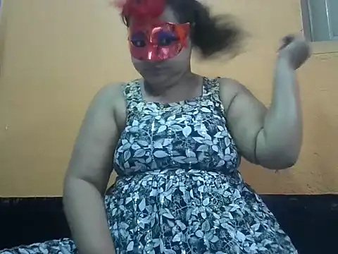 Snapshot of Naina1994 chatting on 03.30.26 Naina1994 online show from 03.30.26