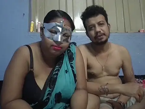 Naina1994 online show from 04.23.26