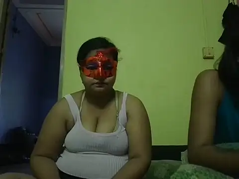 Naina1994 online show from 05.28.26