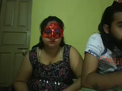 Naina1994 online show from 05.29.26