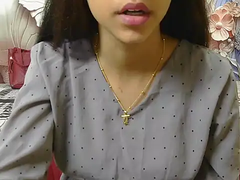 Snapshot of bold-manvi chatting on 04.17.26 bold-manvi online show from 04.17.26