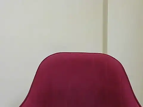 Snapshot of bold-manvi chatting on 04.30.26 bold-manvi online show from 04.30.26