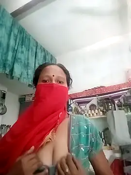 Snapshot of sapan_sexe chatting on 04.05.26 sapan sexe online show from 04.05.26