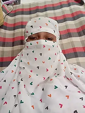 sapan sexe online show from 06.14.26
